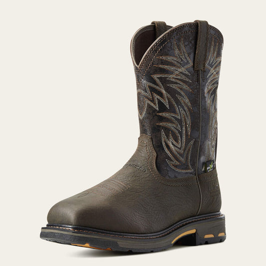 Ariat Workhog Ventek 10027305