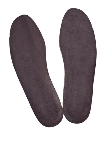 Hoffman Cushion Insole