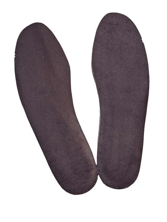 Hoffman Cushion Insole