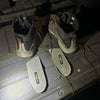 CreekFeet Custom Orthotics - COLLECTIVE