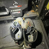 CreekFeet Custom Orthotics - COLLECTIVE