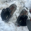 CreekFeet Custom Orthotics - COLLECTIVE