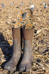 STANDARD Full-Length DeecFeet Orthotics - COLLECTIVE