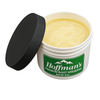 Hoffman's Premium Boot Dressing