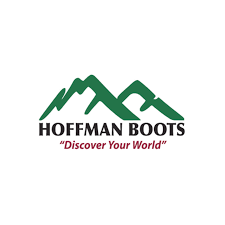 Hoffman Boots Gift Card