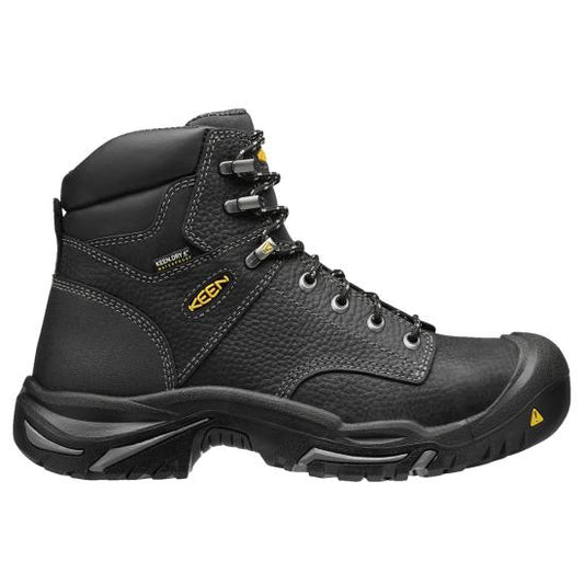 Keen 1016778 Safety Toe Mt Vernon  50% off