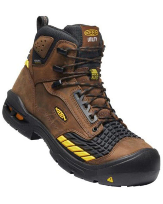 Keen Troy KBF 1025696