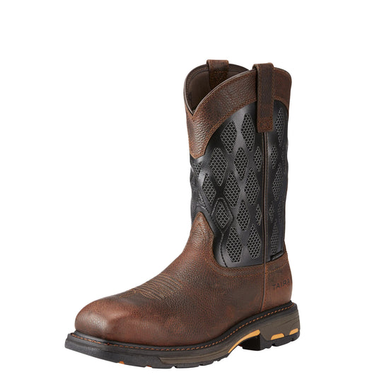 Ariat Workhog Matrix 10023061