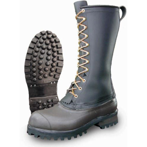 Thins. Pro-Series Claw Lug (Optional Soles Available)