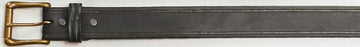 111 BELT