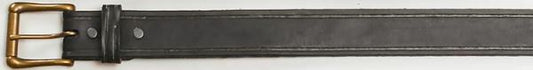 111 BELT