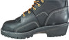 10" Dri-Line Plain Toe