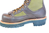 PLAIN TOE  --    16" Hoffman Powerline