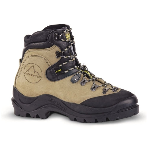 La Sportiva Makalu