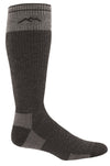 15" Darn Tough Sock   Made In USA     Guaranteed for Life!!