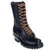 10" Whites 400 V Wildland Boot