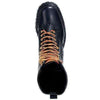 10" Whites 400 V Wildland Boot