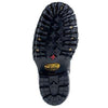 10" Whites 400 V Wildland Boot