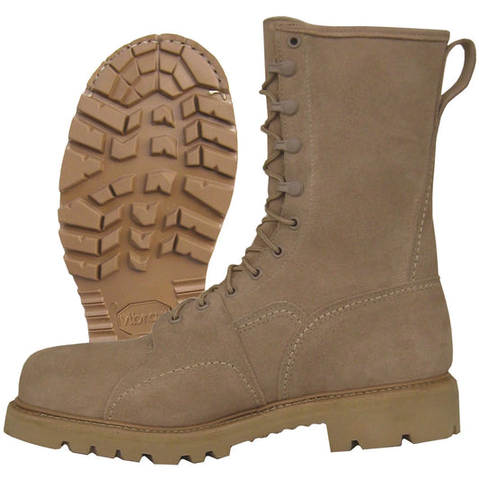 10" Desert Driline Closeout