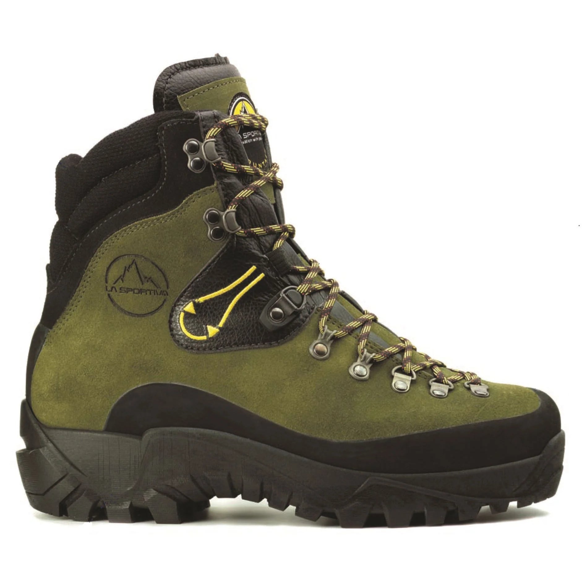 products-0000501_la-sportiva-