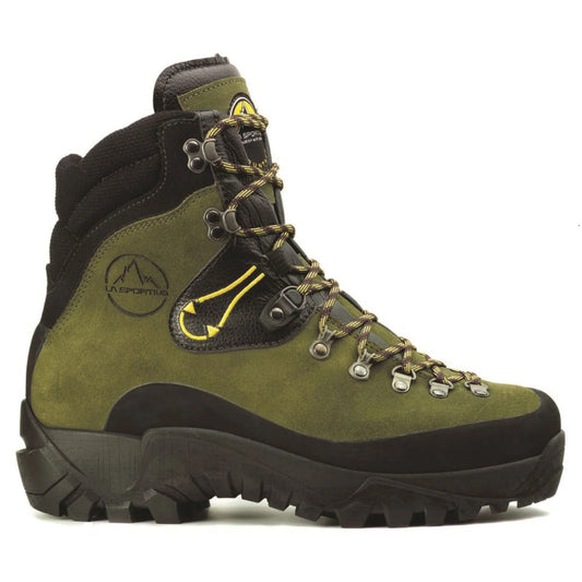 La Sportiva Karakorum