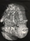 Hoffman "Got Calks" Sweatshirt