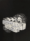 Hoffman's " Got Calks" Tee-Shirt