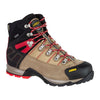Asolo Fugitive Wool Color
