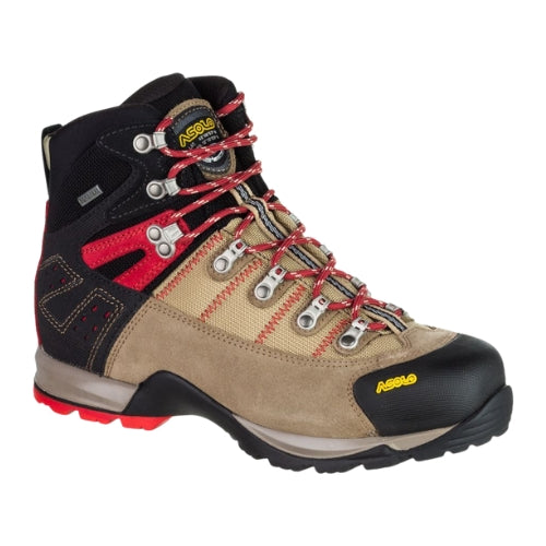Asolo Fugitive Wool Color
