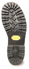 10", 12" and 16" Vibram Work Boots