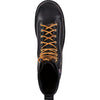 Danner #11550 Composite Toe Super Rainforest