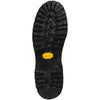 Danner #11550 Composite Toe Super Rainforest
