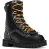 Danner #11550 Composite Toe Super Rainforest