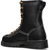 Danner #11550 Composite Toe Super Rainforest