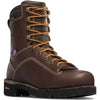 Danner Quarry #17307 Safety Toe