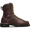 Danner Quarry #17307 Safety Toe