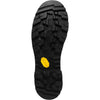 Danner Quarry #17307 Safety Toe