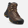 Keen Mt Vernon w/ safety toe