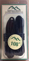 Hoffman Industrial Laces