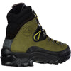 La Sportiva Karakorum