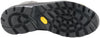 Asolo Drifter