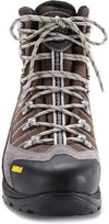 Asolo Drifter