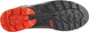 Asolo Fugitive Wool Color