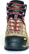 Asolo Fugitive Wool Color