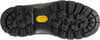 Danner 18054 Wildland Tatical Fire Boot