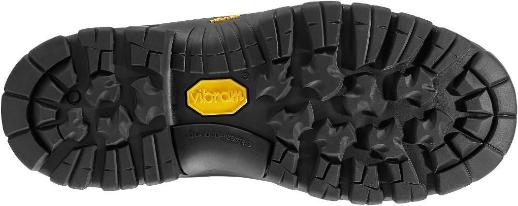 Danner 18054 Wildland Tatical Fire Boot – Hoffman Boots