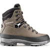 Tibet GTX