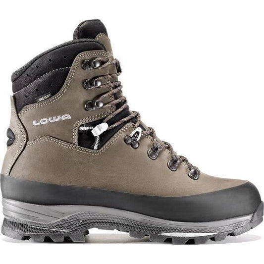 Tibet GTX