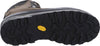 Tibet GTX