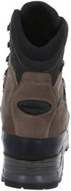 Tibet GTX